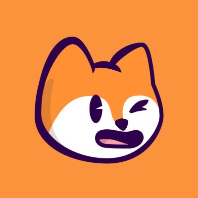Famous Fox Federation Review - Is FOXY Legit or Scam