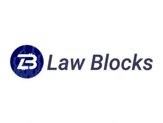 Law Blocks Review