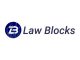 Law Blocks Review
