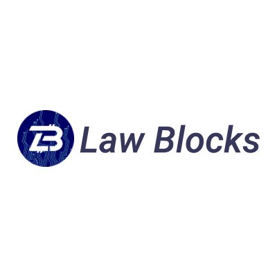 Law Blocks Review