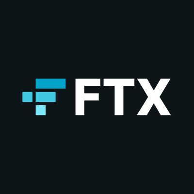 FTX Token Review - Is FTX Token Legit or Scam
