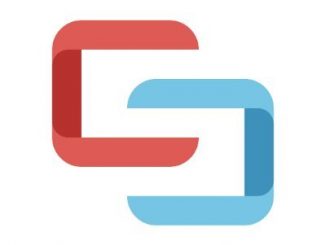 Misbloc Review