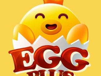 EggPlus Review
