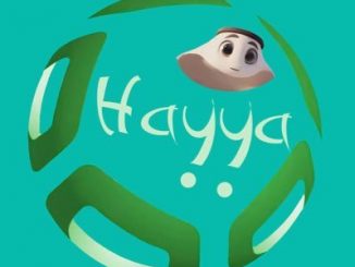 Hayya Review