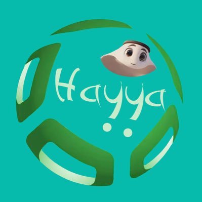 Hayya Review