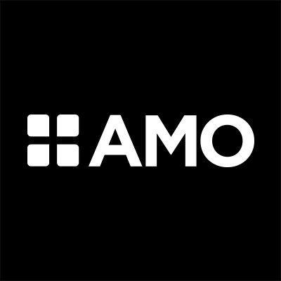 AMO Coin Review - Is AMO Coin Legit or Scam