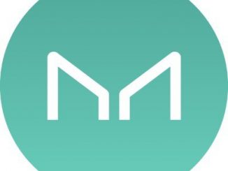 Maker Review