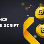 Why Build a Binance Clone Script? A Comprehensive Guide