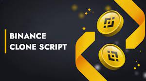 How to Choose the Best Binance Clone Script Provider