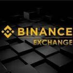 Understanding the Binance Exchange Platform - Features of the Binance Exchange Platform