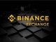 Understanding the Binance Exchange Platform - Features of the Binance Exchange Platform