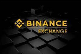Understanding the Binance Exchange Platform - Features of the Binance Exchange Platform
