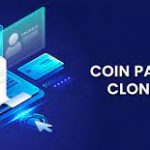 What is a Coinpayments Clone Script? | Why do you need it for your Cryptocurrency Business?