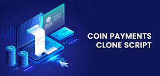 Guide on How to Launch a Cryptocurrency Payment Gateway Using Coinpayments Clone Script